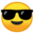 gigakoksyessa (was deleted at: 2023-02-12T14:27:14.3909428Z)