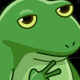 SashaBeliy1337