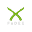 FADEE