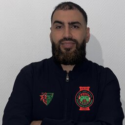 Ahmed_Crespo