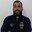 Ahmed_Crespo