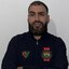 Ahmed_Crespo