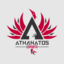 Athanatos Esports