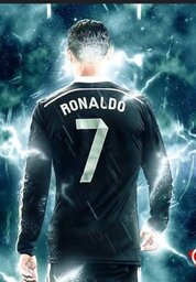 Ryan Vinícius Antunes toldo