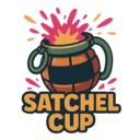 Satchel Cup