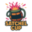 Satchel Cup