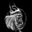 Storm Kings (was deleted at: 2025-07-24T20:08:05.0023172Z)