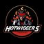 Hotwiggers (was deleted at: 2020-06-20T07:57:33.9342678Z)