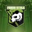 Panda Style