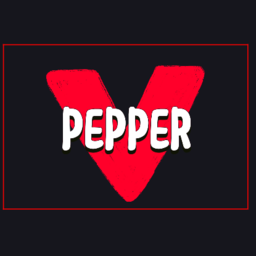 ONX pepper