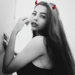 × Bad Panda#1626