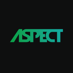 AspectR6