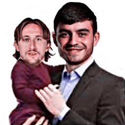 Grillo (guru del futbol)#