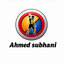 Ahmed Subhani™