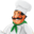 Russian PAVORA