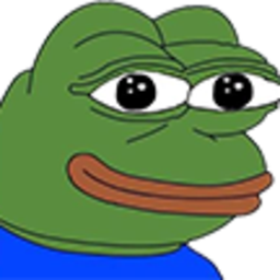 RIFcz