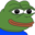 RIFcz