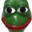 SaaD420
