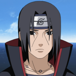 uchiha#2