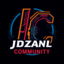 JdzanI