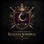 Corte da Realeza Sombria 👑🌑 (was deleted at: 2026-02-28T16:13:10.6061612Z)