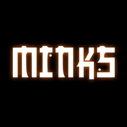 Minks