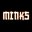 Minks