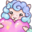 panienkagabu