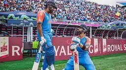 KINGKOHLI world champion