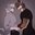 shadowcat9599