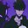 RyuuZn