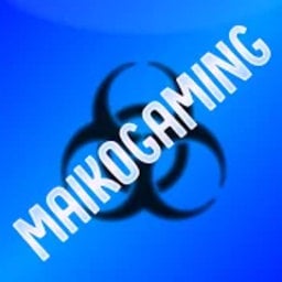 MaikoGaming
