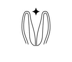 Mercuryo