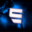 EXP4NSIVE