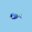 Helarit (was deleted at: 2021-01-09T11:19:38.6773396Z)