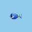 Helarit (was deleted at: 2021-01-09T11:19:38.6773396Z)