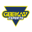 Geekay Esports