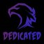 *DeDiCaTeD*