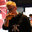 Lidn#4071