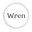 Wren.