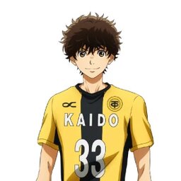 chiwo.