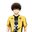 chiwo.