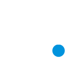 Aftermath Interactive