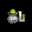 Lucky Gaming (was deleted at: 2019-06-13T14:46:05.6410723Z)