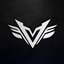 Vendeta Team (was deleted at: 2021-09-09T21:48:59.1232349Z)