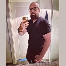 DichalMomagala22#5624