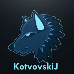 Kotvovskij