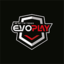 EVOPLAY-ACADEMY