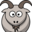 Capricorn1