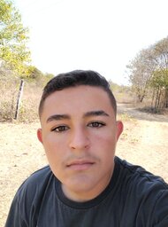 @REI DA DOZE